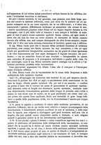 giornale/UM10003666/1881/unico/00000215