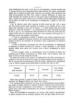 giornale/UM10003666/1881/unico/00000216