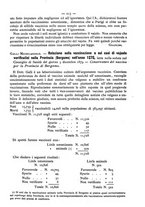 giornale/UM10003666/1881/unico/00000217