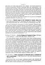 giornale/UM10003666/1881/unico/00000220