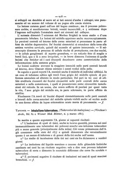 Gazzetta degli ospitali officiale per la pubblicazione degli atti del Consiglio degli Istituti ospitalieri di Milano