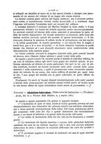 giornale/UM10003666/1881/unico/00000222