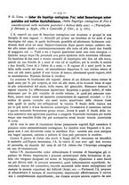 giornale/UM10003666/1881/unico/00000223