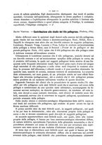 giornale/UM10003666/1881/unico/00000224