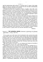 giornale/UM10003666/1881/unico/00000225