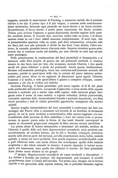 Gazzetta degli ospitali officiale per la pubblicazione degli atti del Consiglio degli Istituti ospitalieri di Milano