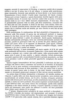 giornale/UM10003666/1881/unico/00000227