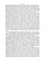 giornale/UM10003666/1881/unico/00000228