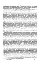 giornale/UM10003666/1881/unico/00000229