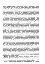 giornale/UM10003666/1881/unico/00000231