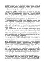 giornale/UM10003666/1881/unico/00000232