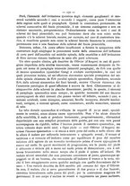 giornale/UM10003666/1881/unico/00000234