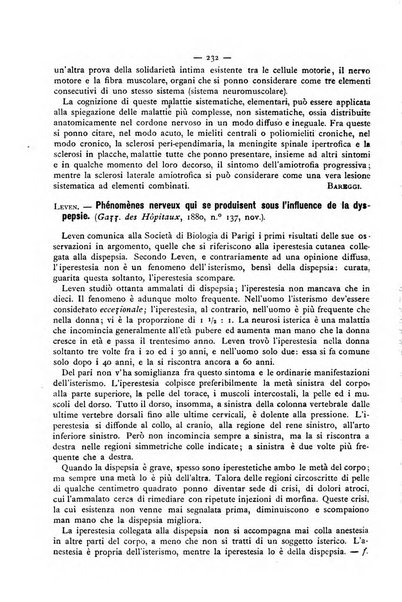 Gazzetta degli ospitali officiale per la pubblicazione degli atti del Consiglio degli Istituti ospitalieri di Milano