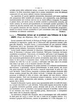 giornale/UM10003666/1881/unico/00000236