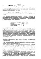 giornale/UM10003666/1881/unico/00000237