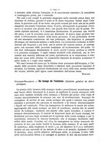 giornale/UM10003666/1881/unico/00000238
