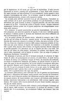 giornale/UM10003666/1881/unico/00000239