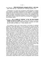 giornale/UM10003666/1881/unico/00000240