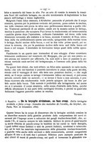 giornale/UM10003666/1881/unico/00000241