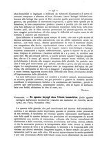 giornale/UM10003666/1881/unico/00000242