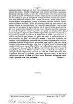 giornale/UM10003666/1881/unico/00000244