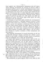 giornale/UM10003666/1881/unico/00000246