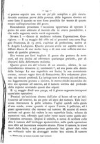 giornale/UM10003666/1881/unico/00000247