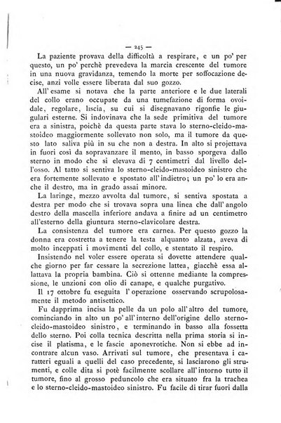 Gazzetta degli ospitali officiale per la pubblicazione degli atti del Consiglio degli Istituti ospitalieri di Milano