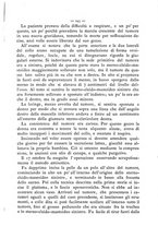 giornale/UM10003666/1881/unico/00000249