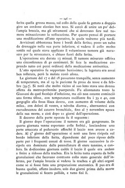 Gazzetta degli ospitali officiale per la pubblicazione degli atti del Consiglio degli Istituti ospitalieri di Milano