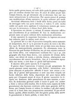 giornale/UM10003666/1881/unico/00000250