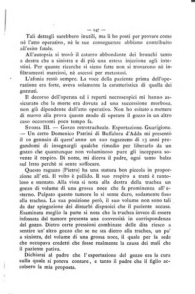 Gazzetta degli ospitali officiale per la pubblicazione degli atti del Consiglio degli Istituti ospitalieri di Milano