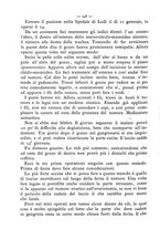 giornale/UM10003666/1881/unico/00000252