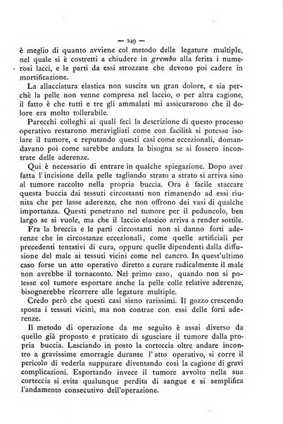 Gazzetta degli ospitali officiale per la pubblicazione degli atti del Consiglio degli Istituti ospitalieri di Milano