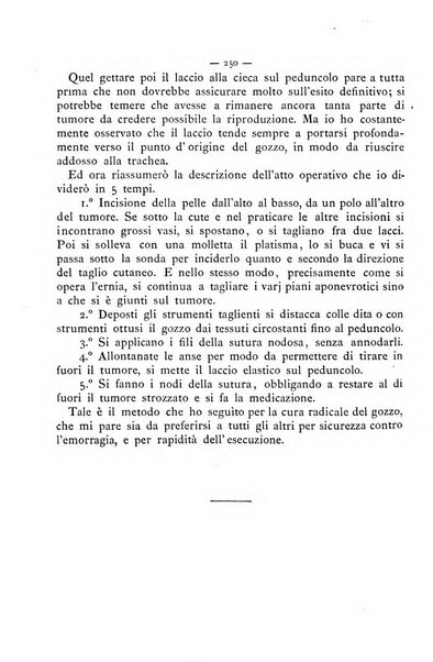 Gazzetta degli ospitali officiale per la pubblicazione degli atti del Consiglio degli Istituti ospitalieri di Milano