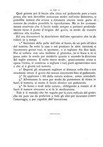 giornale/UM10003666/1881/unico/00000254