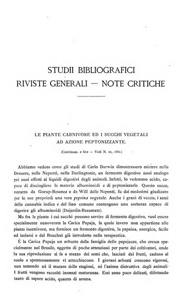 Gazzetta degli ospitali officiale per la pubblicazione degli atti del Consiglio degli Istituti ospitalieri di Milano