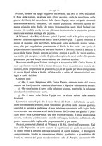 giornale/UM10003666/1881/unico/00000256