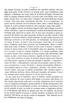 giornale/UM10003666/1881/unico/00000257