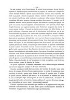 giornale/UM10003666/1881/unico/00000258