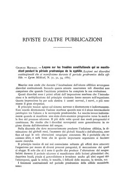 Gazzetta degli ospitali officiale per la pubblicazione degli atti del Consiglio degli Istituti ospitalieri di Milano