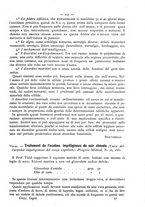 giornale/UM10003666/1881/unico/00000261