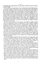 giornale/UM10003666/1881/unico/00000263