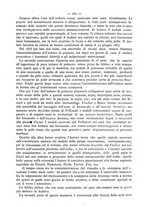 giornale/UM10003666/1881/unico/00000264