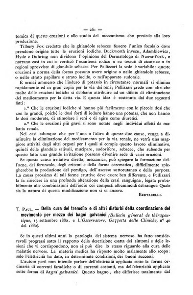 Gazzetta degli ospitali officiale per la pubblicazione degli atti del Consiglio degli Istituti ospitalieri di Milano