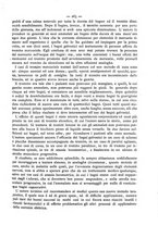 giornale/UM10003666/1881/unico/00000267