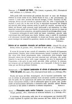 giornale/UM10003666/1881/unico/00000268