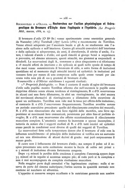 Gazzetta degli ospitali officiale per la pubblicazione degli atti del Consiglio degli Istituti ospitalieri di Milano