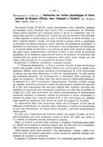 giornale/UM10003666/1881/unico/00000270