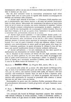 giornale/UM10003666/1881/unico/00000271